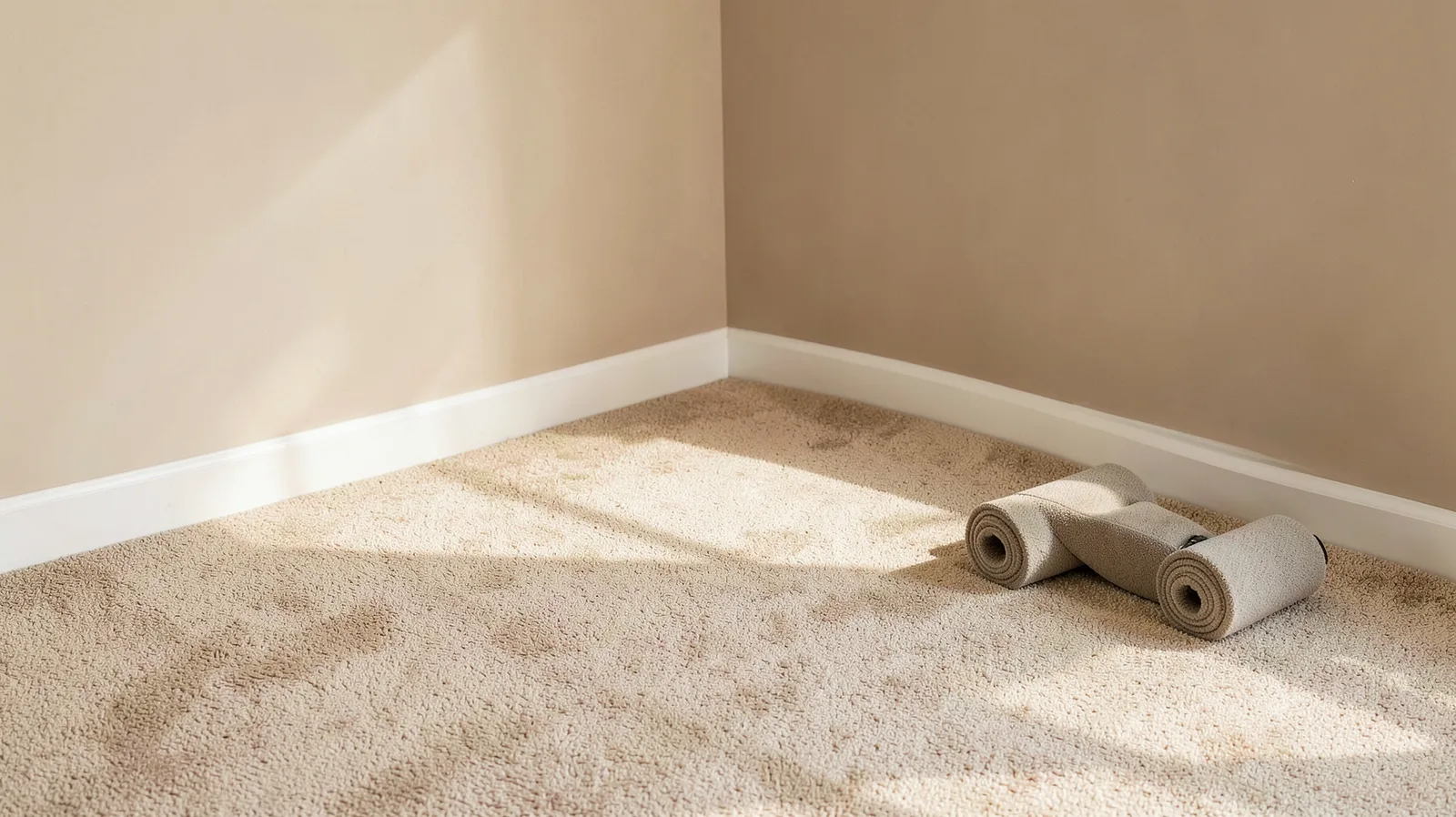 Carpet Installation in Davison, MI near me